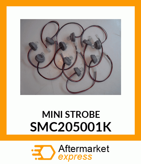 KIT9PC SMC205001K