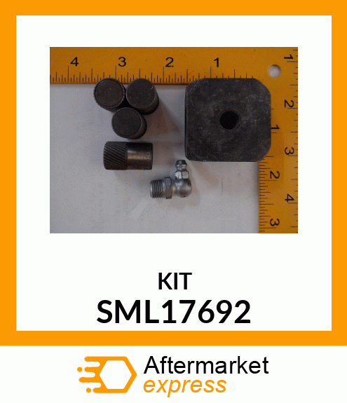 KIT SML17692