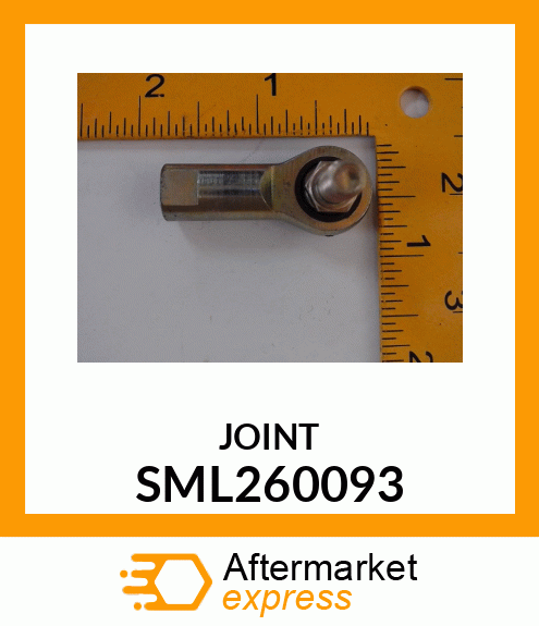 JOINT SML260093