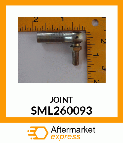 JOINT SML260093