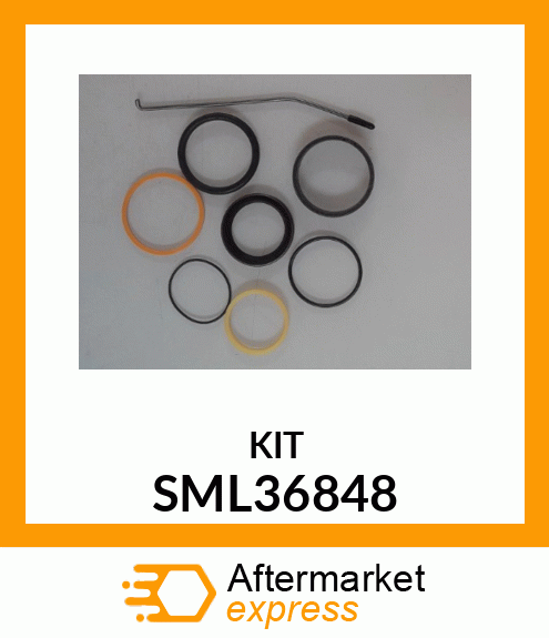 KIT_8PC SML36848