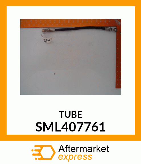 TUBE SML407761