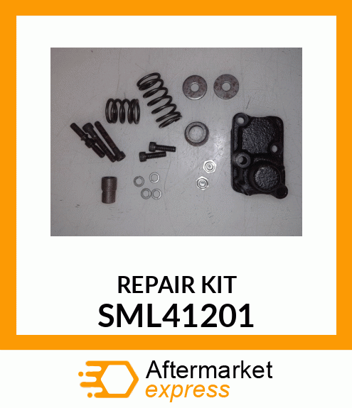 REPAIR_KIT SML41201