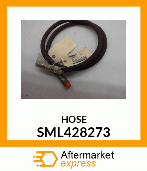 HOSE SML428273