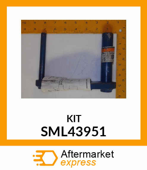 KIT SML43951