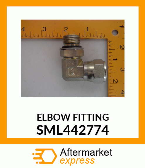 ELBOW_FITTING SML442774