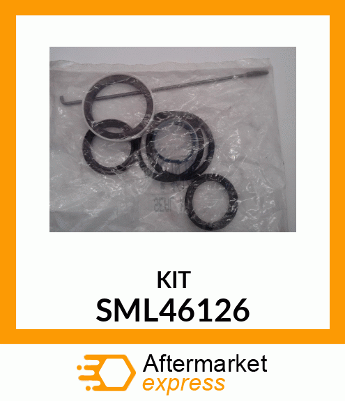 KIT SML46126