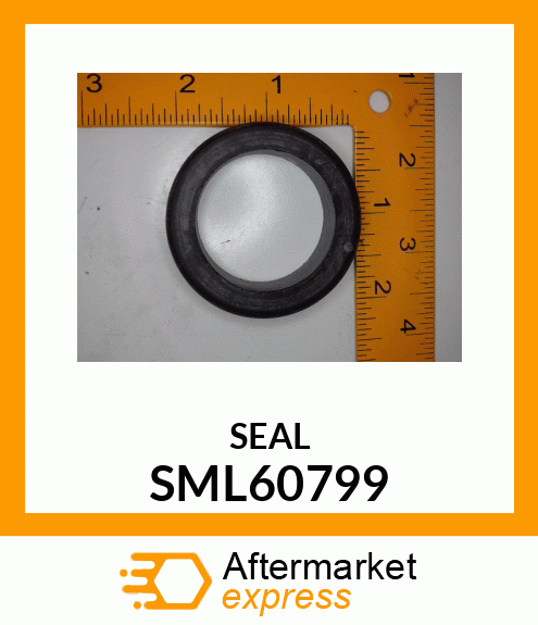 SEAL SML60799