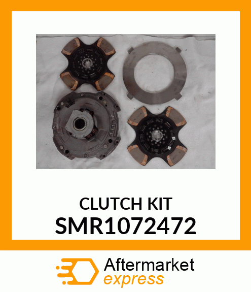 CLUTCH_KIT SMR1072472