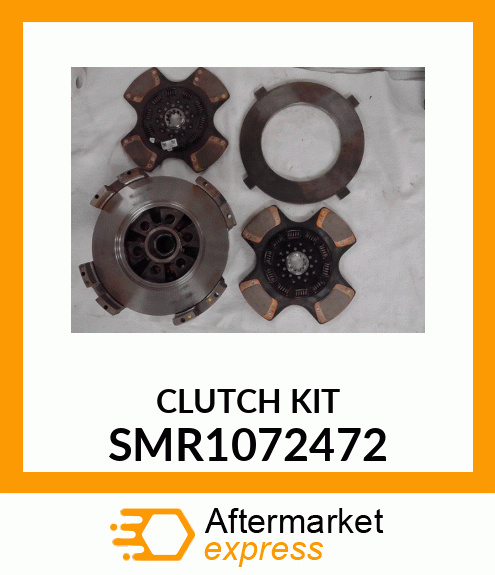 CLUTCH_KIT SMR1072472