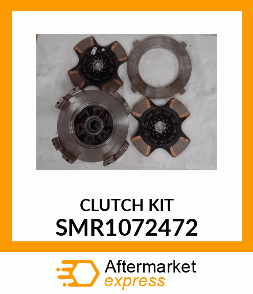 CLUTCH_KIT SMR1072472