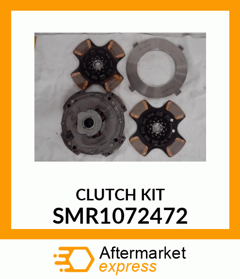 CLUTCH_KIT SMR1072472