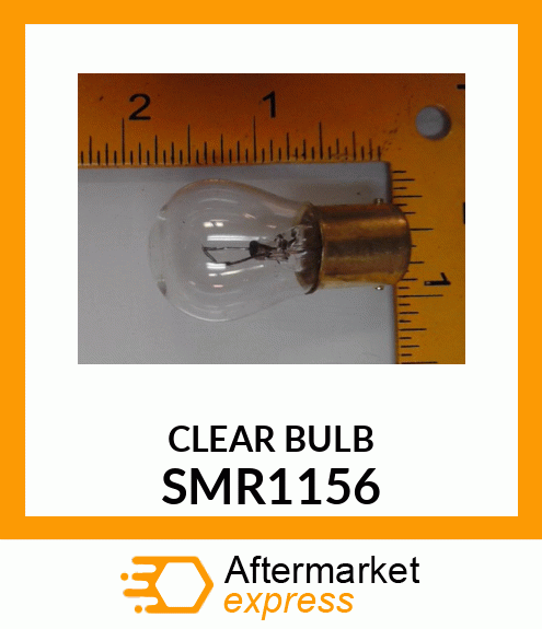 CLEAR_BULB SMR1156