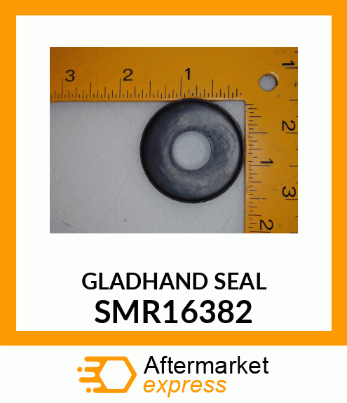 GLADHAND_SEAL SMR16382