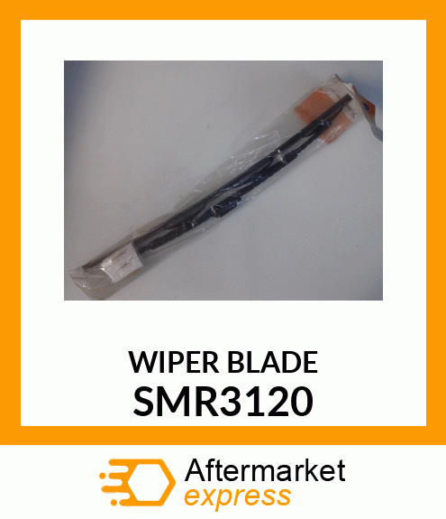 WIPER_BLADES SMR3120