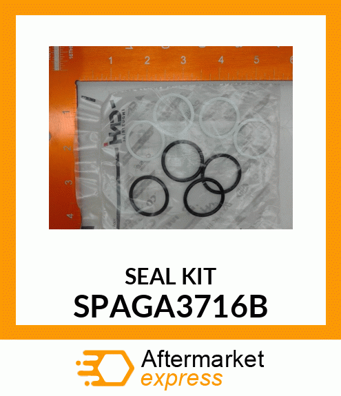 SEAL_KIT_8PC SPAGA3716B