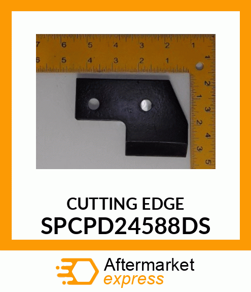 CUTTING_EDGE SPCPD24588DS