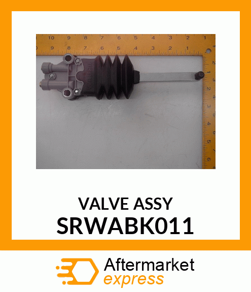 VALVE_ASSY SRWABK011