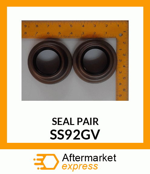 SEAL_PAIR SS92GV