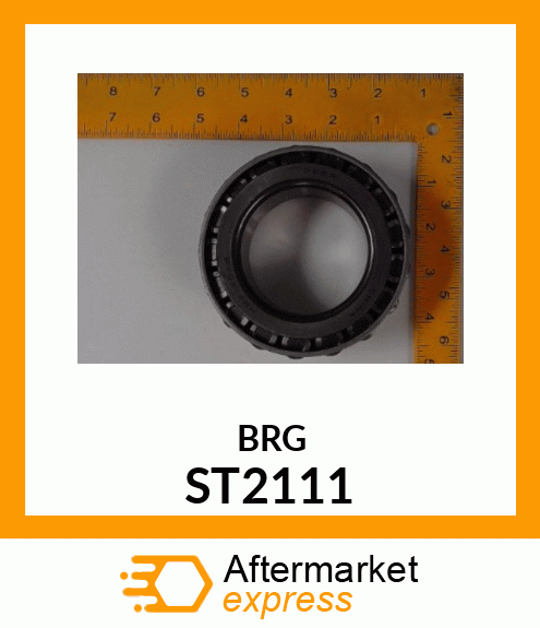 BRG_2PC ST2111