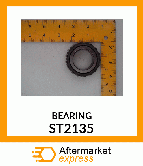 BEARING ST2135