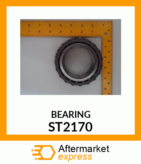 BEARING ST2170