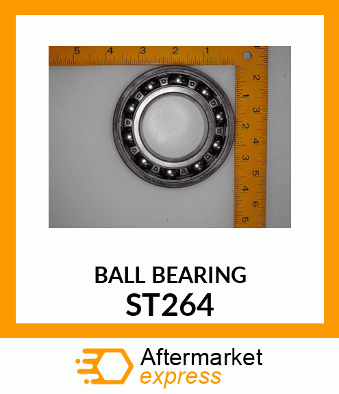 BALL_BEARING ST264