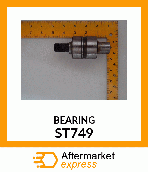 BEARING ST749