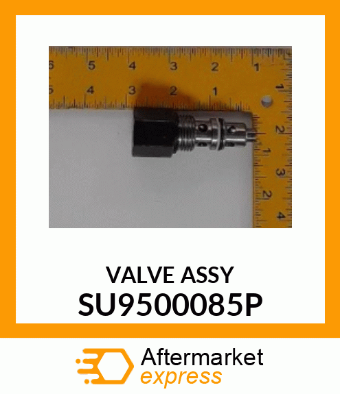 VALVE_ASSY SU9500085P