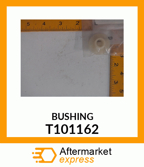 BSHG T101162