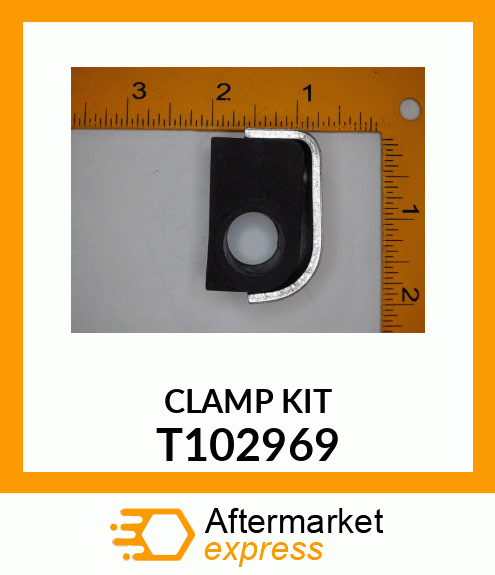 CLAMP_KIT T102969