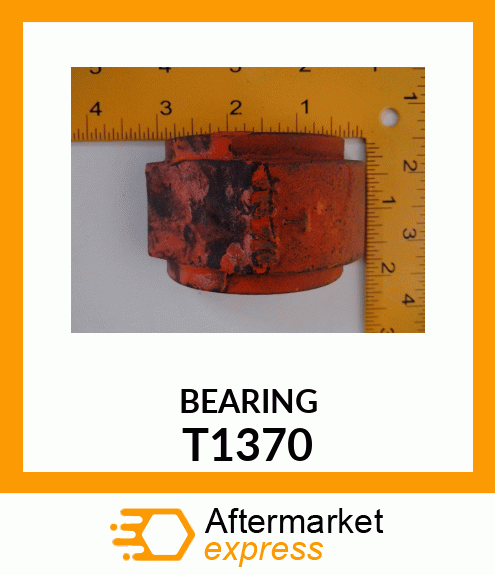 BEARING T1370