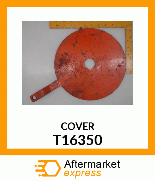 COVER T16350