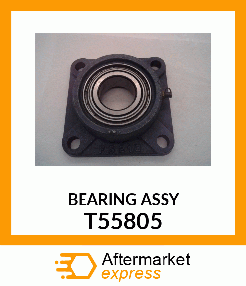 BEARING_ASSY T55805