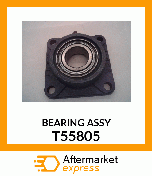 BEARING_ASSY T55805