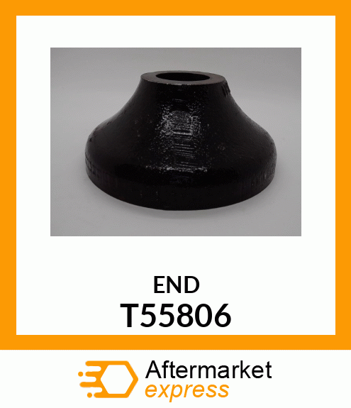 END T55806