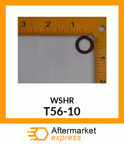 WSHR T56-10