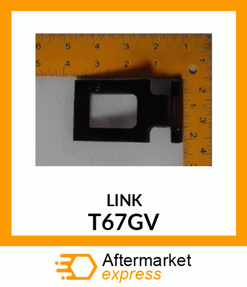 LINK T67GV