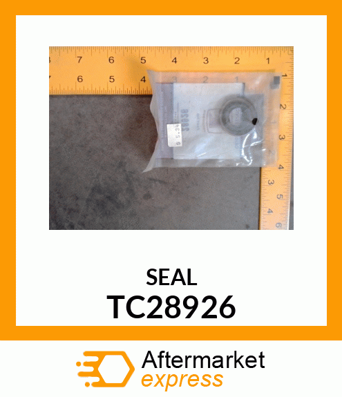 SEAL TC28926