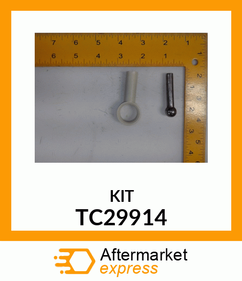 KIT TC29914