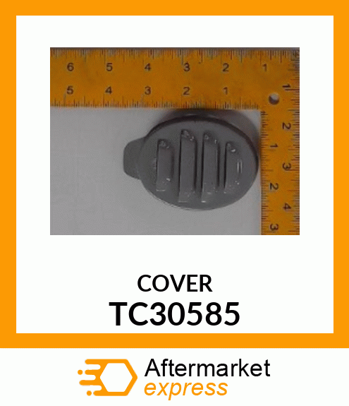 SEAL TC30585