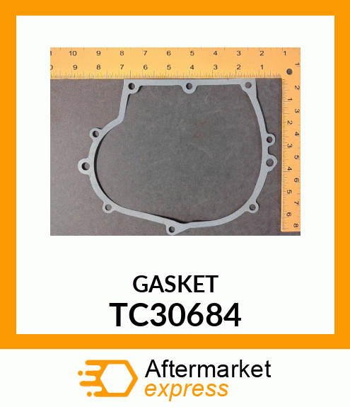 GSKT TC30684