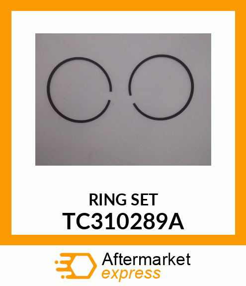 RING_SET_2PC TC310289A