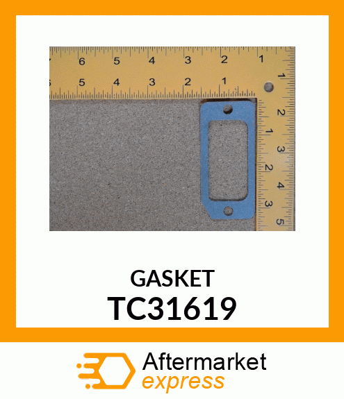 GSKT TC31619