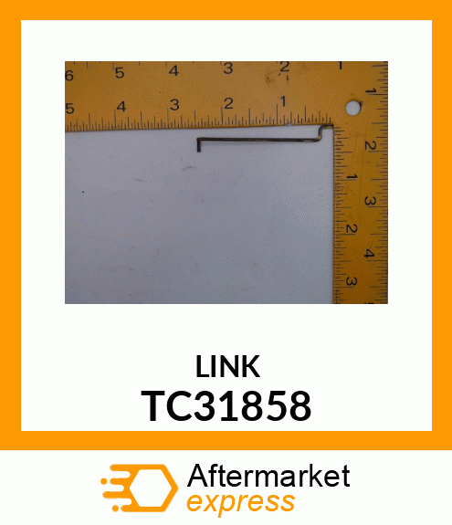 LINK TC31858