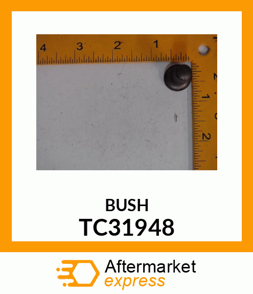 BSH TC31948