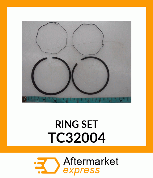 RING_SET_4PC TC32004