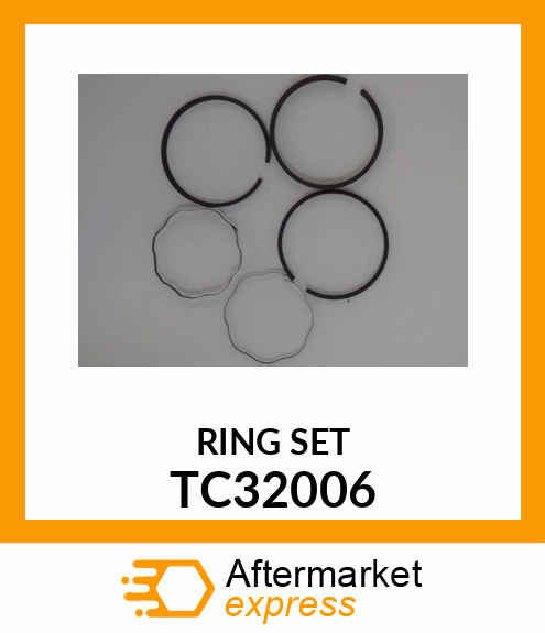 RING_SET_5PC TC32006