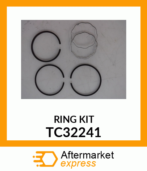 RING_KIT_5PC TC32241