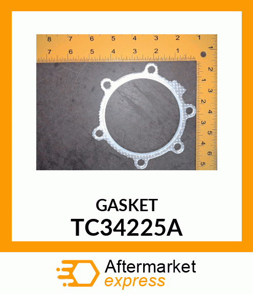 GSKT TC34225A